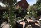 Meadowbrook Close, Exwick, Exeter, EX4 photo 2