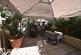 Meadowbrook Close, Exwick, Exeter, EX4 photo 3