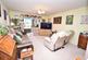 Meadowbrook Close, Exwick, Exeter, EX4 photo 4