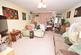 Meadowbrook Close, Exwick, Exeter, EX4 photo 5