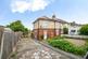 Shakespeare Drive, Alfreton DE55