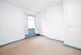 Shakespeare Drive, Alfreton DE55 photo 2