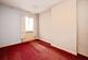Shakespeare Drive, Alfreton DE55 photo 5
