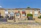Yew Close, Witham, Essex, CM8 2PW