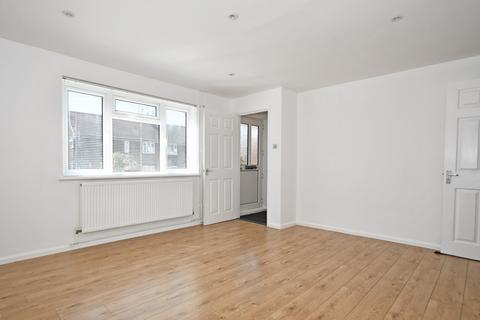3 bedroom semi-detached house for sale, Norris Rise, Hoddesdon EN11