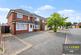 Southmead Way, Walsall WS2