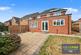 Southmead Way, Walsall WS2 photo 2