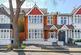 Merton Avenue, Chiswick, London, W4
