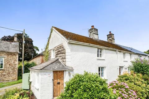 undefined, Okehampton EX20