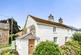 Okehampton EX20