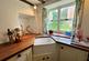 Okehampton EX20 photo 2