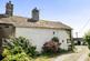 Okehampton EX20 photo 3