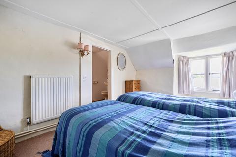 undefined, Okehampton EX20