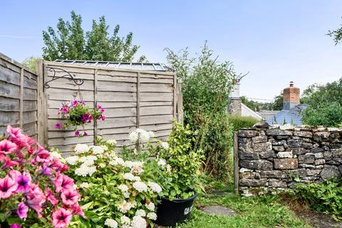 undefined, Okehampton EX20