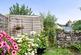 Okehampton EX20 photo 5