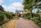 High Street, Over, CB24 photo 4