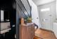 High Street, Over, CB24 photo 5