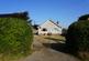 Hael Lane Southgate Swansea Sa3 2ap