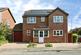 Hollybrook Gardens, Locks Heath, Southampton, Hampshire, SO31