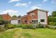 Northallerton Road, Brompton, Northallerton