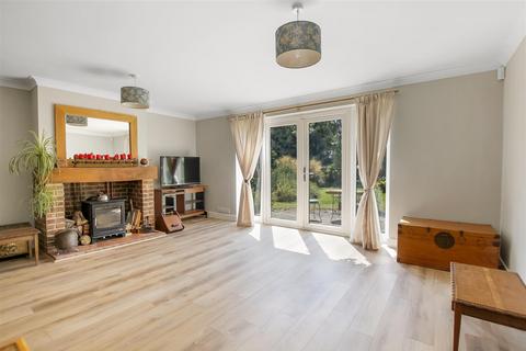 4 bedroom detached house for sale, Northallerton Road, Brompton, Northallerton