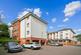 Walton Court, Maryville Avenue, Flat 30, Giffnock, Glasgow, G46