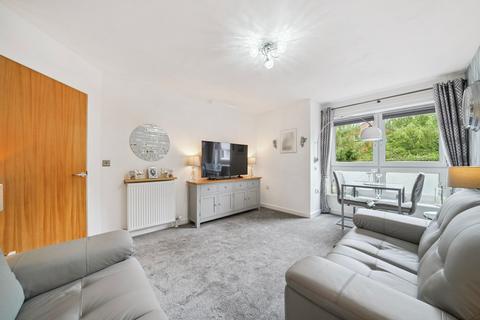 undefined, Walton Court, Maryville Avenue, Flat 30, Giffnock, Glasgow, G46