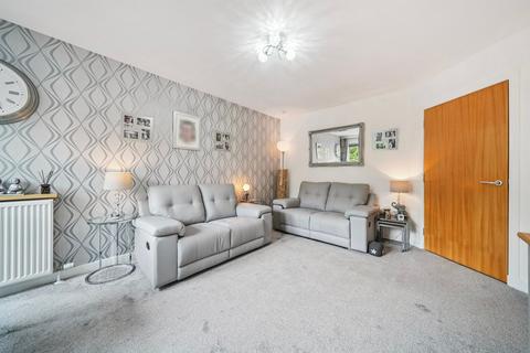 undefined, Walton Court, Maryville Avenue, Flat 30, Giffnock, Glasgow, G46