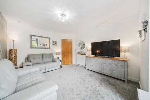 undefined, Walton Court, Maryville Avenue, Flat 30, Giffnock, Glasgow, G46