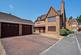 Ramsdell Road, Hampshire GU51