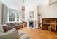 Dunollie Road, London, NW5