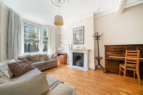 undefined, Dunollie Road, London, NW5