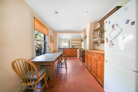 undefined, Dunollie Road, London, NW5