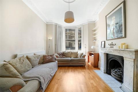 undefined, Dunollie Road, London, NW5
