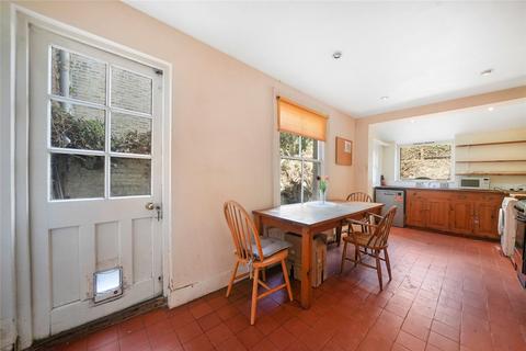 undefined, Dunollie Road, London, NW5