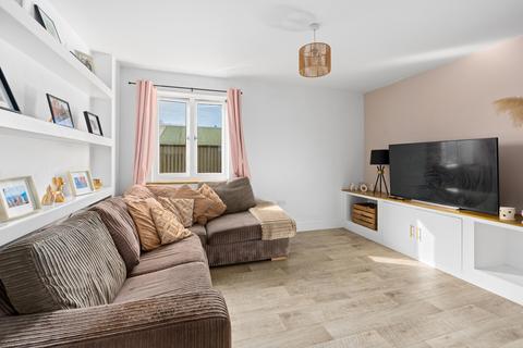 undefined, at Wilhelm Mohr, Rayley Lane, Epping CM16