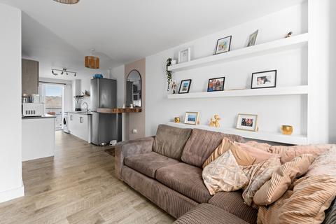 undefined, at Wilhelm Mohr, Rayley Lane, Epping CM16