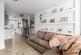 at Wilhelm Mohr, Rayley Lane, Epping CM16