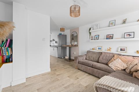 undefined, at Wilhelm Mohr, Rayley Lane, Epping CM16