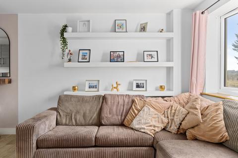 undefined, at Wilhelm Mohr, Rayley Lane, Epping CM16