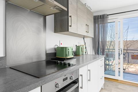 undefined, at Wilhelm Mohr, Rayley Lane, Epping CM16