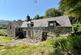 Pwllygele Mawr, Llanfachreth, Dolgellau, LL40 2DP