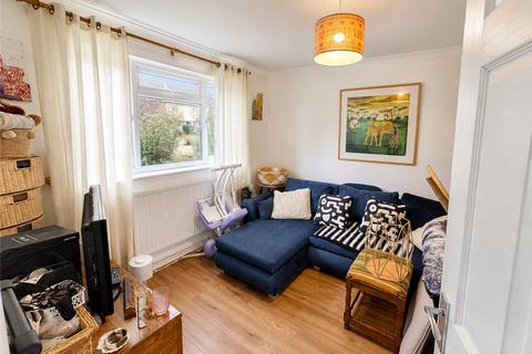 undefined, Warminster Road, LONDON, London, SE25