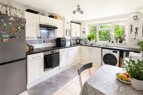 undefined, Warminster Road, LONDON, London, SE25