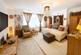 Warminster Road, LONDON, London, SE25