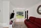 St Johns Road, Colchester photo 2