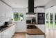 St Johns Road, Colchester photo 5