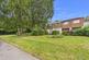 Elliott Drive, Felling, NE10