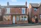 Victoria Road, Sandiacre, Nottingham