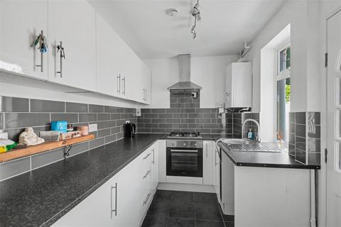 2 bedroom semi-detached house for sale, Victoria Road, Sandiacre, Nottingham